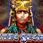 aztec secret slot